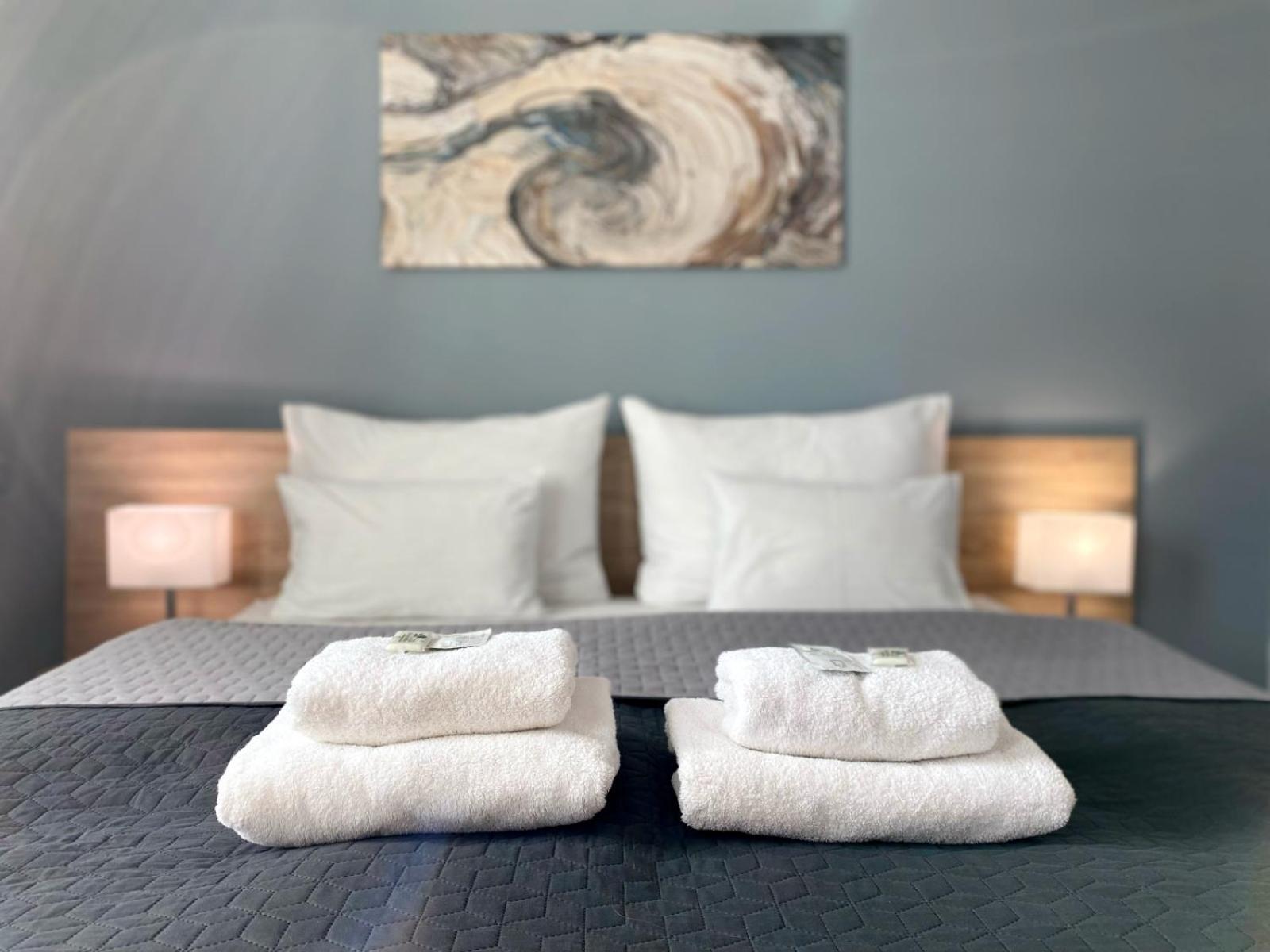 Saraya Wellness & Penzion Teplice Exteriör bild